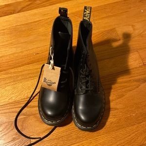 Doc Martens